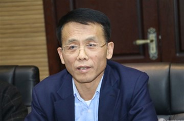 歐力頓，優質的售后服務